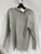 Used Dynamite Lightweight Sweater S-4/6 60141-S000066466 View 1