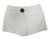 Used Loft Shorts 6-28 60038-S001184945 View 2