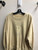 Used Unbranded Sweatshirt S-4/6 60060-S000601080 View 1