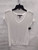 Used White House Black Market Heavyweight Sweater F XS-0/2 60112-S000349673 View 1