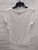 Used White House Black Market Heavyweight Sweater F XS-0/2 60112-S000349673 View 2