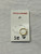 Used Unbranded Ring 60070-S000582873 View 1