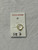 Used Unbranded Ring 60070-S000582879 View 1