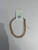 Used Kendra Scott Necklace 60070-S000583022 View 1