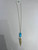 Used Kendra Scott Necklace 60070-S000583023 View 2