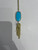 Used Kendra Scott Necklace 60070-S000583023 View 6