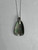 Used Kendra Scott Necklace 60070-S000583034 View 3