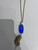 Used Kendra Scott Necklace 60070-S000583035 View 2