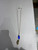 Used Kendra Scott Necklace 60070-S000583035 View 1