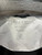 Used Nautica Long Heavy Coat XL-16 60070-S000583090 View 3