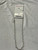 Used Madewell Necklace 60070-S000583100 View 1