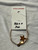 Used Alex And Ani Bracelet 60070-S000583202 View 1