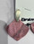 Used Kendra Scott Earrings 60070-S000583265 View 2