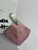 Used Kendra Scott Earrings 60070-S000583266 View 2