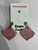 Used Kendra Scott Earrings 60070-S000583266 View 1