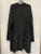 Used Ava & Viv Long Light Jacket 2X-20 60072-S000528742 View 2