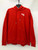 Used Unbranded Sweatshirt L-12/14 60124-S000170730 View 1