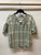 Used Old Navy Short Sleeve Top S-4/6 60053-S000592736 View 1