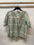 Used Old Navy Short Sleeve Top S-4/6 60053-S000592736 View 4