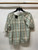 Used Old Navy Short Sleeve Top S-4/6 60053-S000592736 View 5