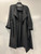 Used  Black Tape_ Short Light Jacket XL-16 60130-S000222776 View 2