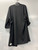 Used  Black Tape_ Short Light Jacket XL-16 60130-S000222776 View 3
