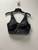 Used Lululemon Athletica Sports Bra L-12/14 60130-S000222790 View 1