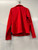 Used Columbia Short Light Jacket XL-16 60130-S000222791 View 3