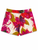 Used Trina Turk Shorts 6-28 60066-S000774753 View 2