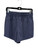 Used Athleta Active Shorts S 4-6/27-28 60135-S000088001 View 2