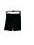 Used Athleta Active Shorts M 8-10/28-30 60135-S000088030 View 1
