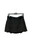 Used Lululemon Athletica Active Skirt M 8-10/28-30 60135-S000088031 View 1