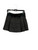 Used Lululemon Athletica Active Skirt M 8-10/28-30 60135-S000088031 View 2