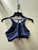 Used Athleta Sports Bra S-4/6 60021-S000808221 View 2