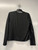 Used Gaze Long Sleeve Top XL-16 60130-S000222844 View 2