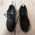 Used Adidas Performance Shoes 6 60093-S000366872 View 1