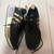 Used Adidas Performance Shoes 6 60093-S000366872 View 2