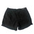 Used Vero Moda Shorts 14-32 60115-S000230863 View 2