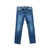 Used Kut From The Kloth Denim 10-30 60032-S000647315 View 1