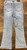 Used Judy Blue Denim 10-30 60032-S000647316 View 4