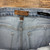Used Judy Blue Denim 10-30 60032-S000647316 View 3