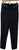 Used Karen Millen Dress Pant 6-28 60030-S000869075 View 1