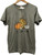 Used Unbranded T-Shirt M-8/10 60030-S000869113 View 1