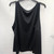 NWT Catherine's Sleeveless Top F 4X-24 60112-S000338234 View 2