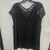 NWT Catherine's Sleeveless Top F 4X-24 60112-S000338234 View 3