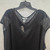 NWT Catherine's Sleeveless Top F 4X-24 60112-S000338234 View 2