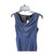 NWT Brooks Brothers Short Dress F S-4/6 60066-S000774833 View 2