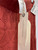 Flat Wire Casual Pant 0-25 60030-S000869124 View 7