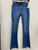 Used Inc Denim 0-25 60072-S000528771 View 1