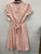 Used Mod Cloth Short Dress F XS-0/2 60072-S000528789 View 5